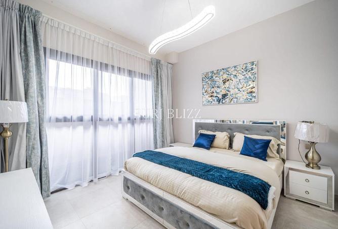 142349218 - Property Image 3
