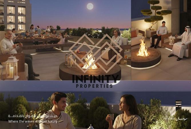 53600032 - Property Image 3