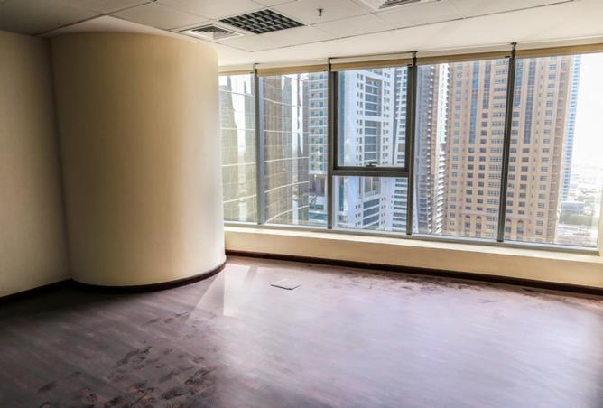 73840352 - Property Image 3