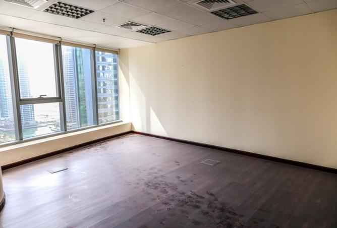 73840352 - Property Image 2