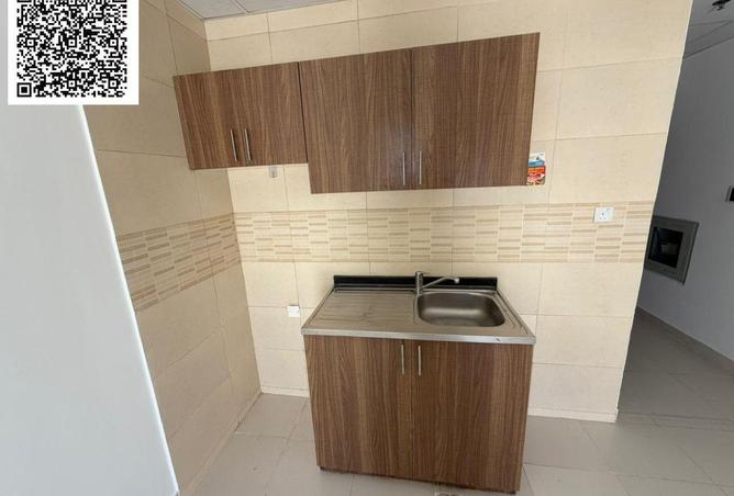 90487976 - صورة العقار 2