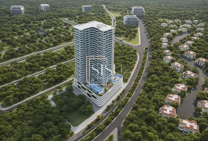 151906567 - Property Image 2