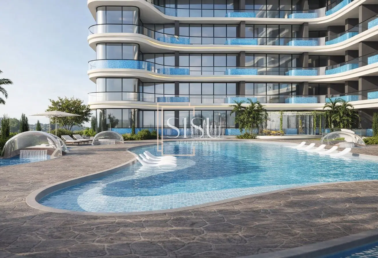 151906567 - Property Main Image