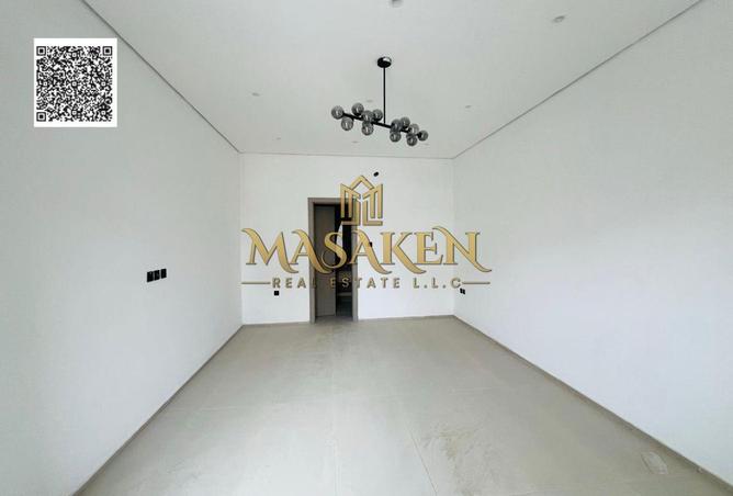 75415560 - صورة العقار 2