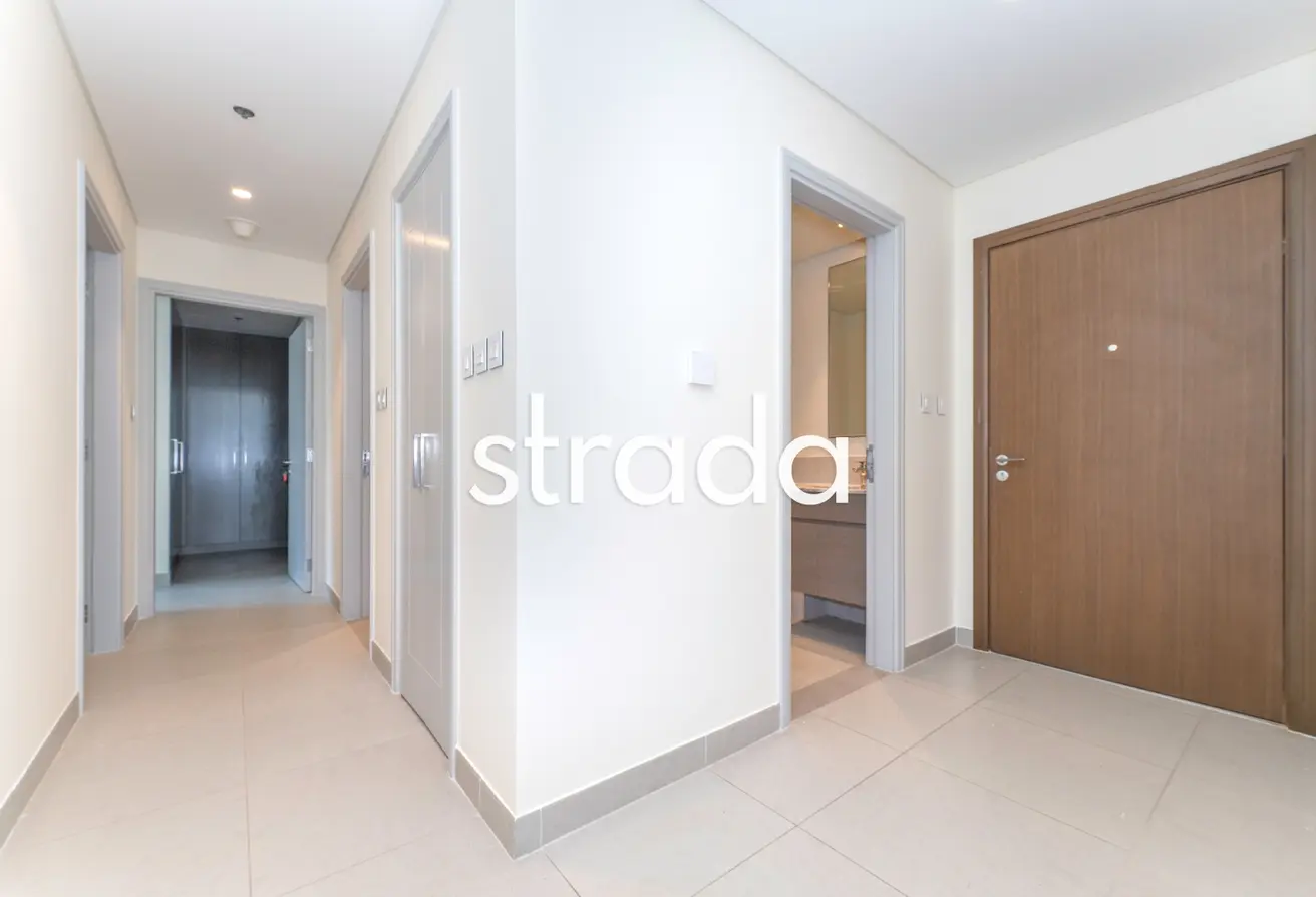 155528380 - Property Main Image