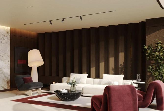 59763656 - صورة العقار 2