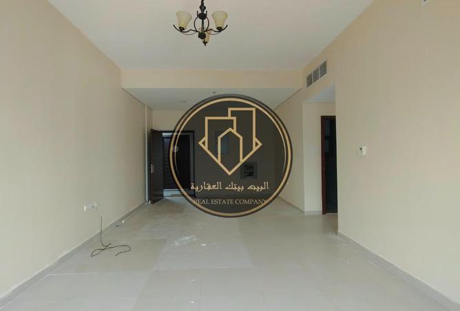 133437766 - Property Image 2