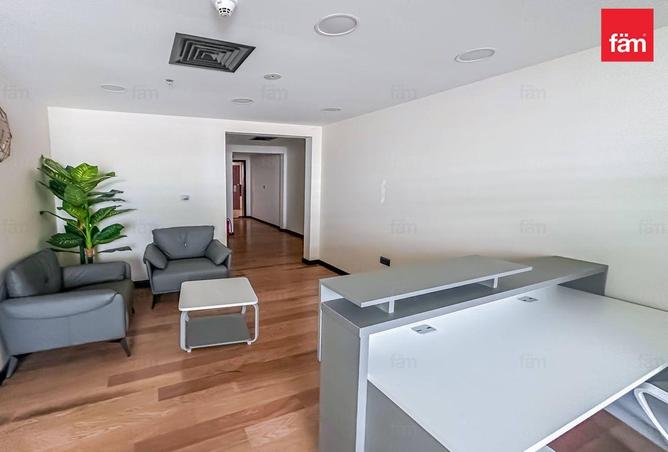 78975887 - Property Image 3