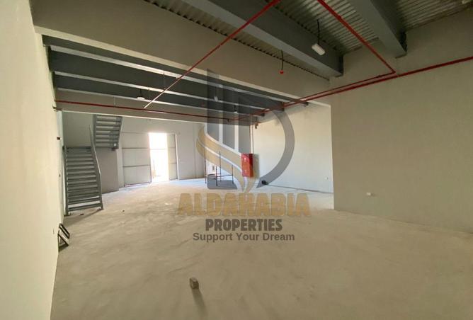 56976504 - صورة العقار 3