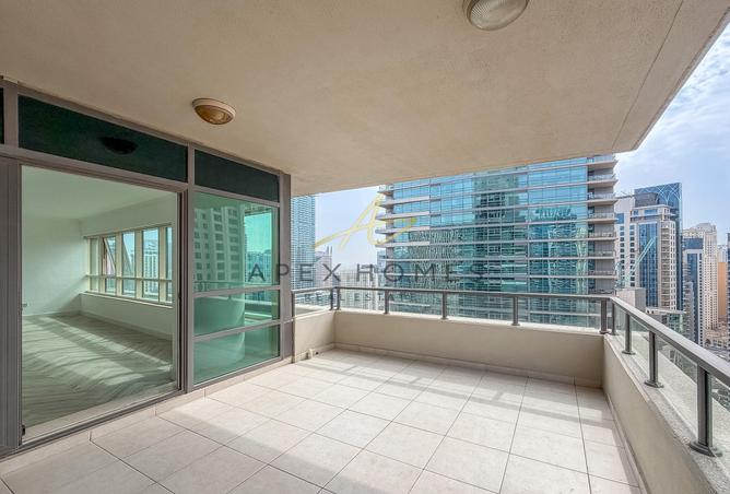 59755988 - Property Main Image