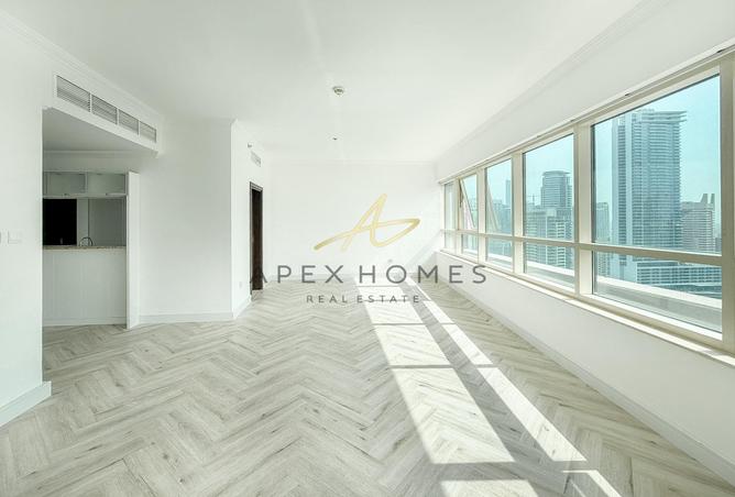 59755988 - صورة العقار 3