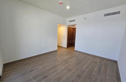 Apartment - 2 Bedrooms - 2 Bathrooms for rent in Holland Gardens - Town Square - Dubai