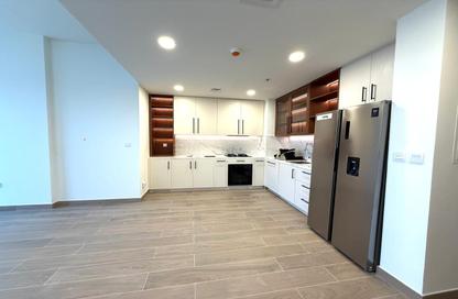 Apartment - 2 Bedrooms - 2 Bathrooms for rent in Holland Gardens - Town Square - Dubai