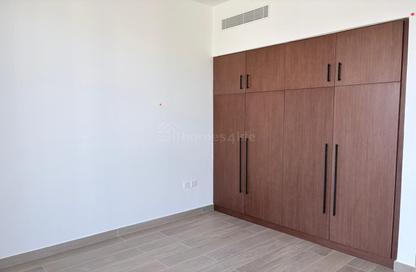 Apartment - 2 Bedrooms - 2 Bathrooms for rent in Holland Gardens - Town Square - Dubai