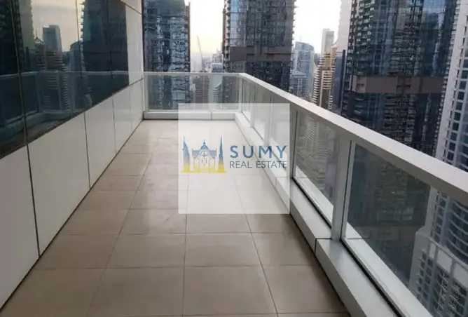 158733521 - Property Image 3