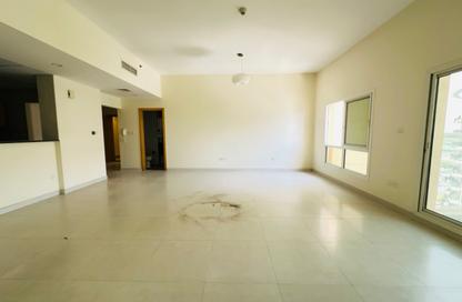 Apartment - 2 Bedrooms - 3 Bathrooms for rent in Al Hikma Residence - Dubai Silicon Oasis - Dubai Apartment - 2 Bedrooms - 3 Bathrooms for rent in Al Hikma Residence - Dubai Silicon Oasis - Dubai