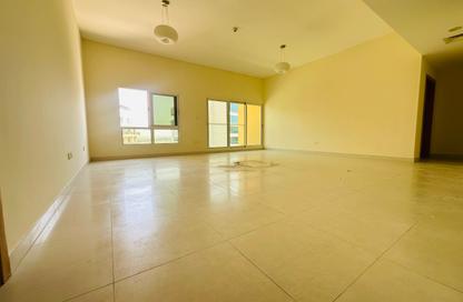 Apartment - 2 Bedrooms - 3 Bathrooms for rent in Al Hikma Residence - Dubai Silicon Oasis - Dubai Apartment - 2 Bedrooms - 3 Bathrooms for rent in Al Hikma Residence - Dubai Silicon Oasis - Dubai