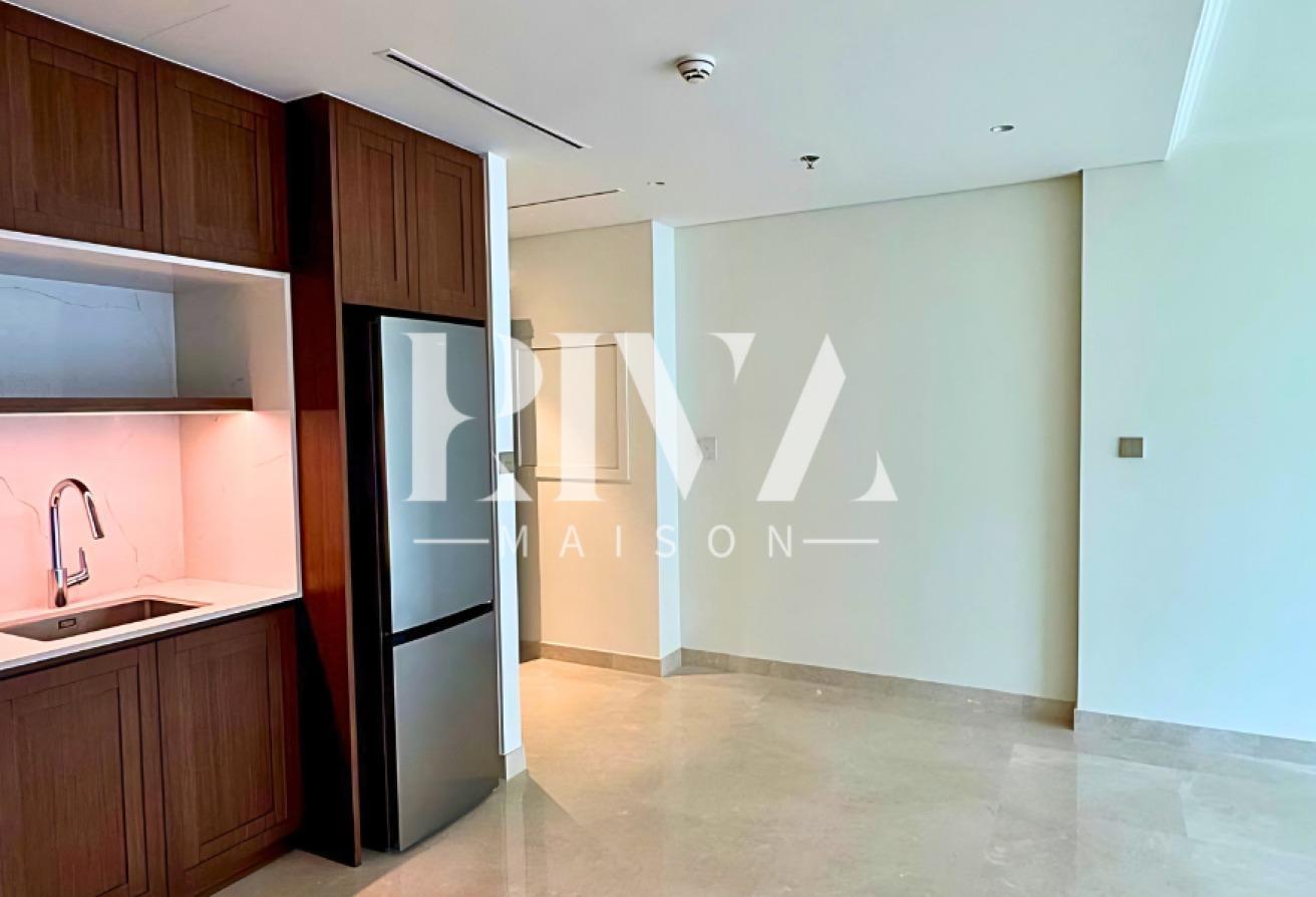Prestigious Apartment | Sea Views | Palace Beach photo 5