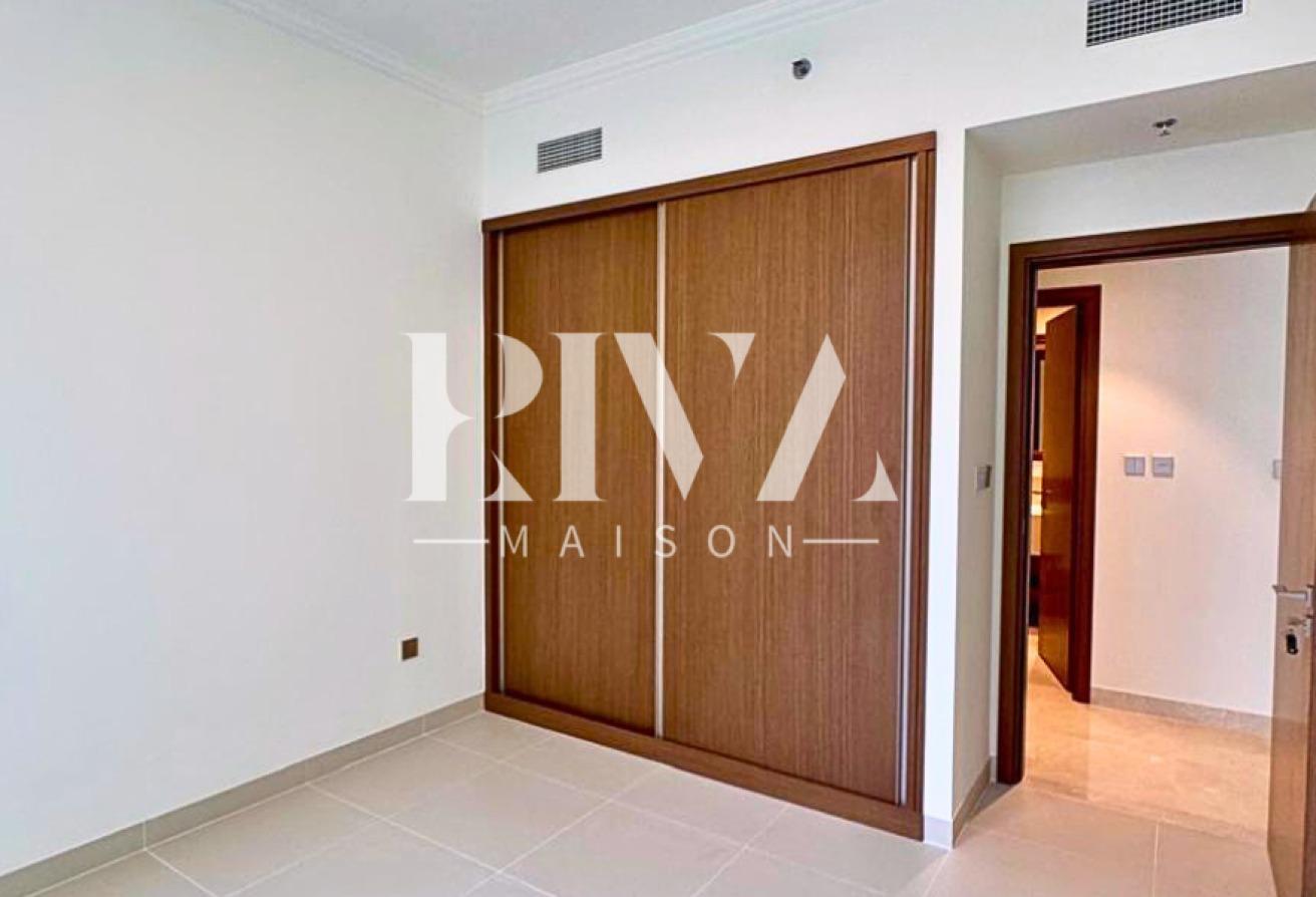 Prestigious Apartment | Sea Views | Palace Beach photo 3