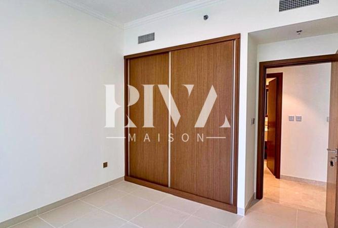 90909136 - Property Main Image
