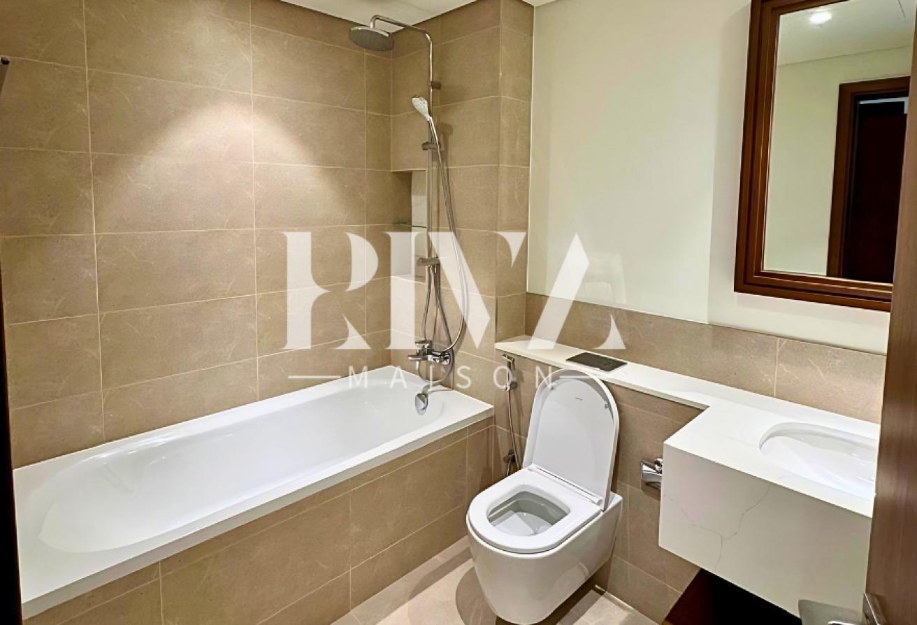 Prestigious Apartment | Sea Views | Palace Beach photo 6