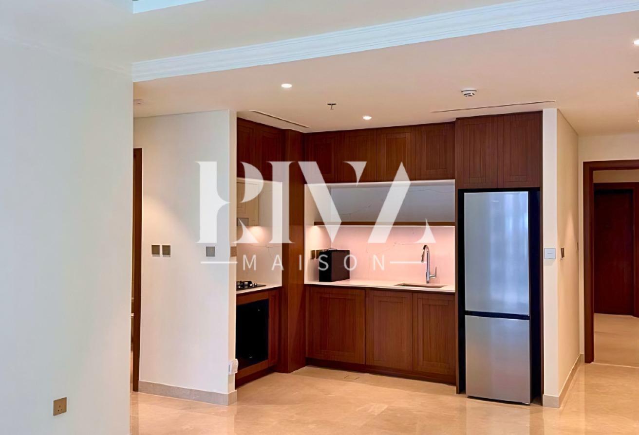 Prestigious Apartment | Sea Views | Palace Beach photo 4