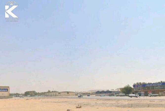 15974303 - صورة العقار 3