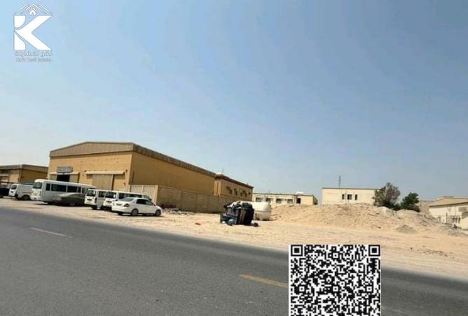 15974303 - الصورة الرئيسية للعقار