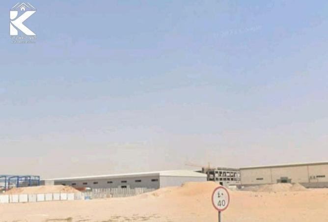 15974303 - صورة العقار 2