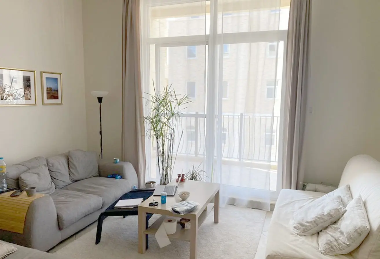 155509565 - Property Main Image