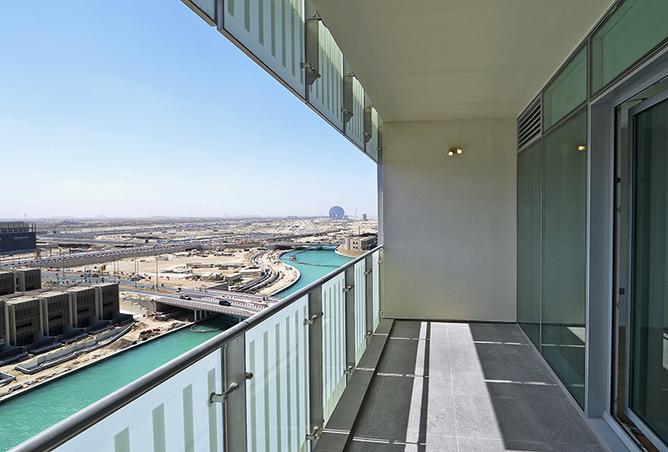 119734803 - Property Main Image
