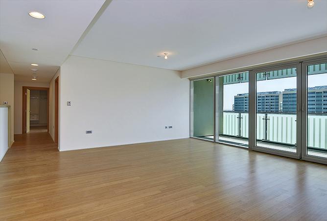 119734803 - Property Image 2