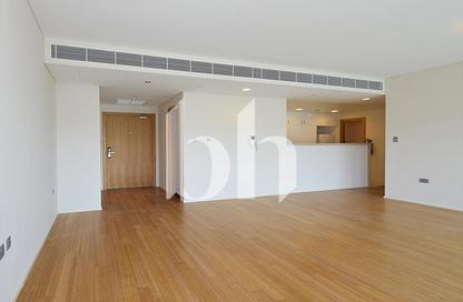 Apartment - 2 Bedrooms - 3 Bathrooms for rent in Al Nada 2 - Al Muneera - Al Raha Beach - Abu Dhabi