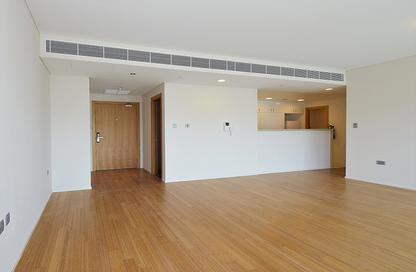 Apartment - 2 Bedrooms - 3 Bathrooms for rent in Al Nada 2 - Al Muneera - Al Raha Beach - Abu Dhabi Apartment - 2 Bedrooms - 3 Bathrooms for rent in Al Nada 2 - Al Muneera - Al Raha Beach - Abu Dhabi