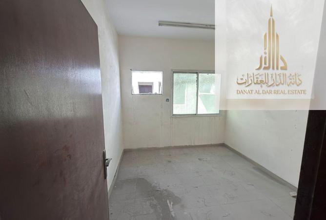 115920317 - صورة العقار 2