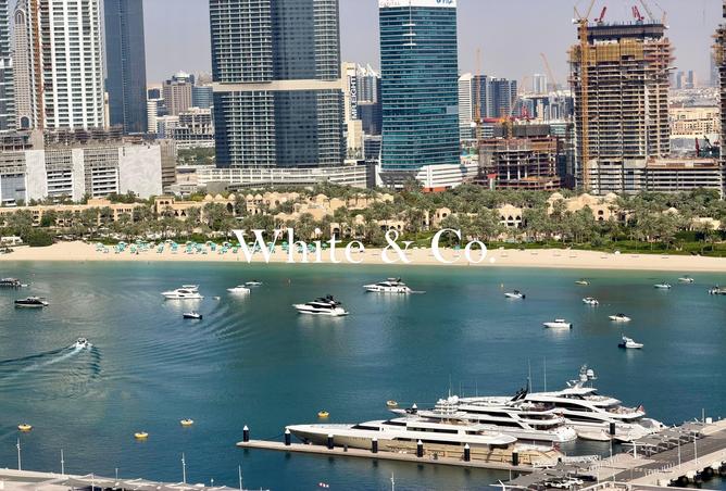 125154277 - صورة العقار 3