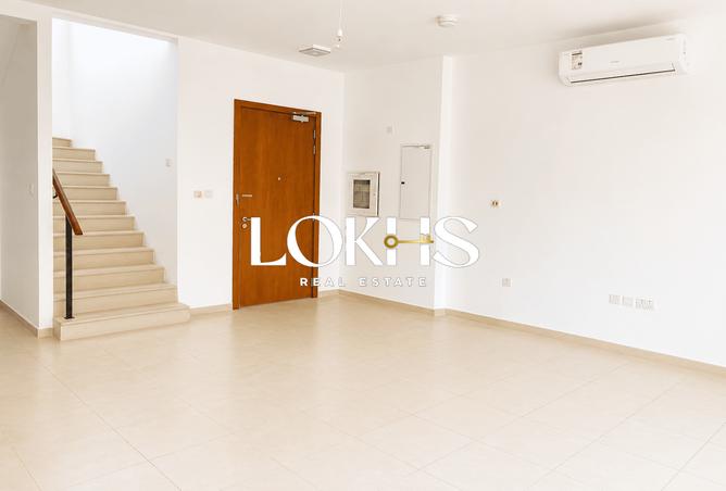 118599120 - Property Image 2