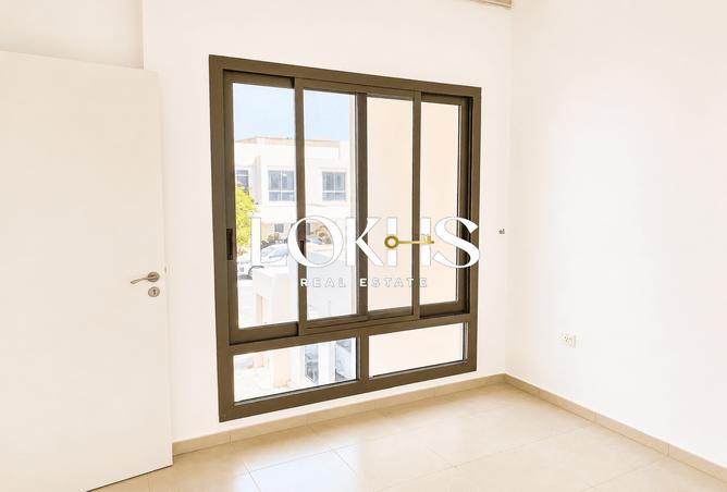 118599120 - Property Image 3