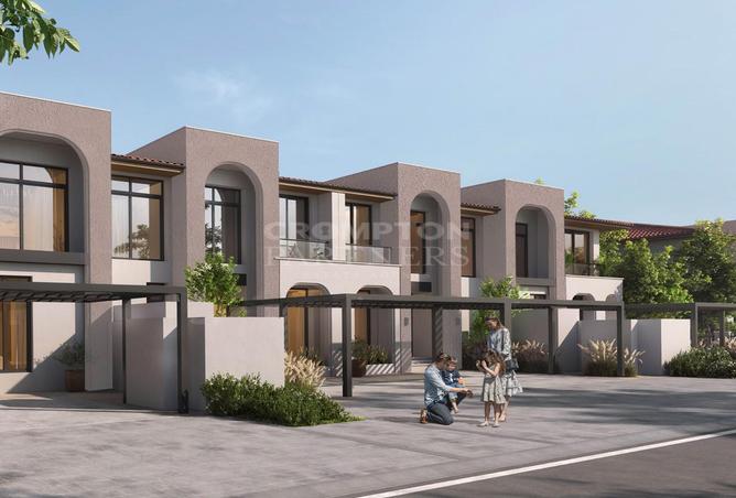 16100305 - Property Main Image