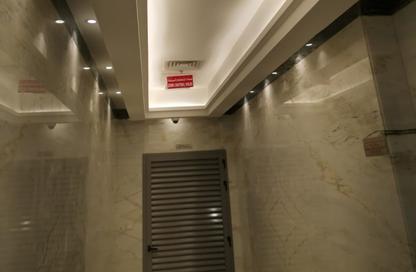 Whole Building - Studio - 7+ for sale in Al Nuaimiya Tower B2 - Al Nuaimiya Towers B - Al Nuimiya 1 - Al Nuaimiya - Ajman Whole Building - Studio - 7+ for sale in Al Nuaimiya Tower B2 - Al Nuaimiya Towers B - Al Nuimiya 1 - Al Nuaimiya - Ajman