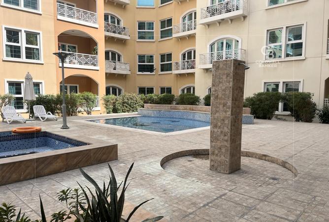 16160740 - Property Image 3