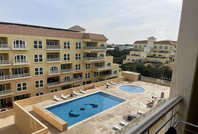 16160740 - Property Main Image