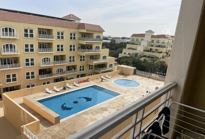 16160740 - Property Image 2