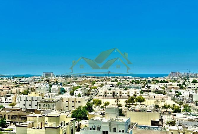 109498422 - Property Main Image