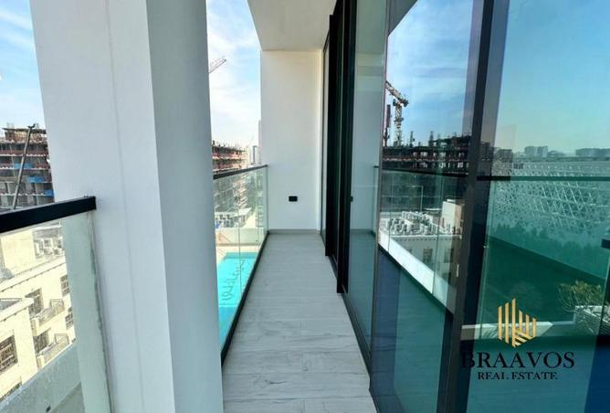 71910590 - صورة العقار 2