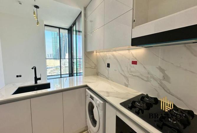 71910590 - صورة العقار 3