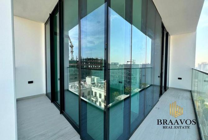 71910590 - الصورة الرئيسية للعقار