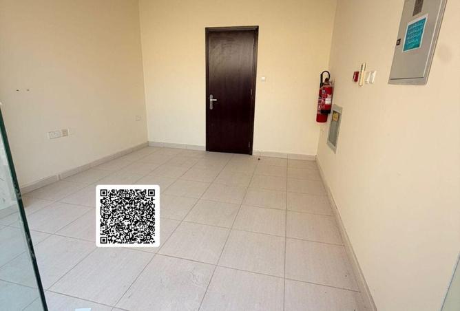 106846631 - Property Main Image