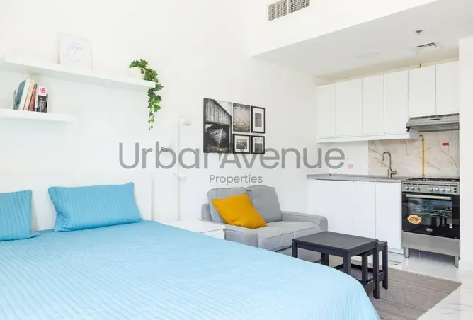 147754005 - Property Image 2