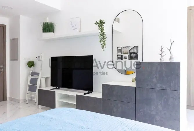 147754005 - Property Image 3